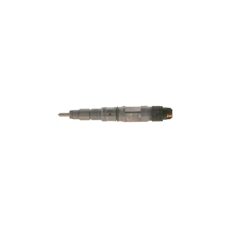 INJECTOR MOTORINA MAN TGA BOSCH