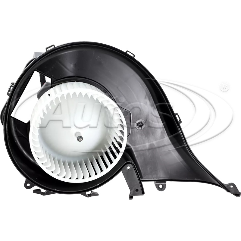 VENTILATOR