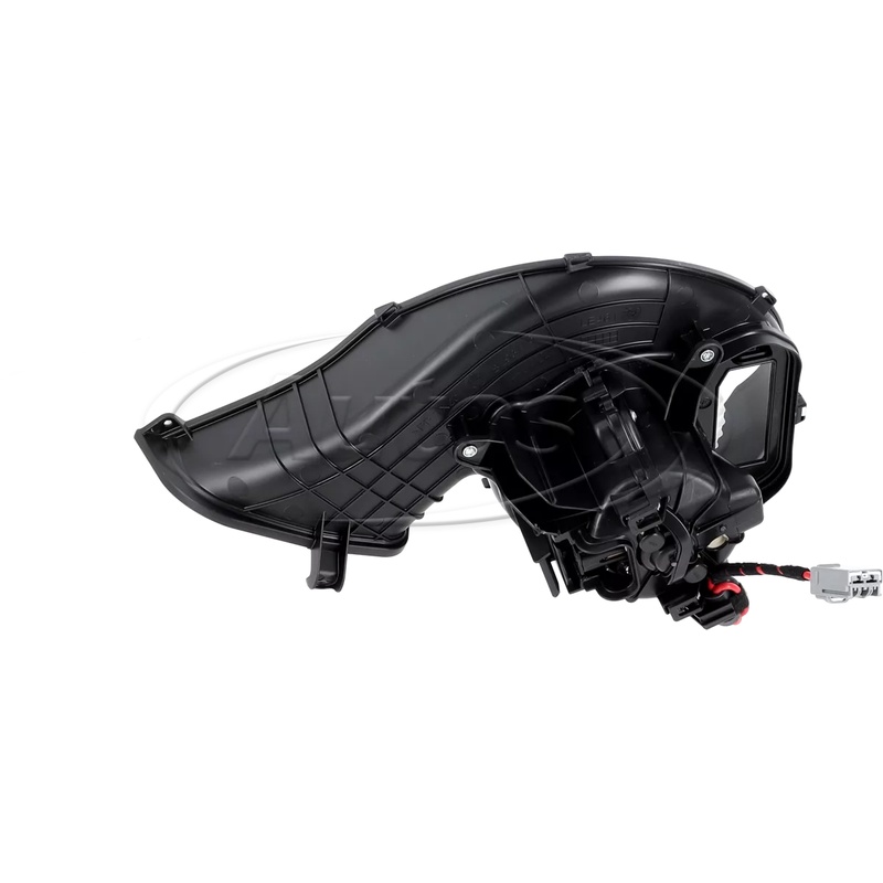 VENTILATOR