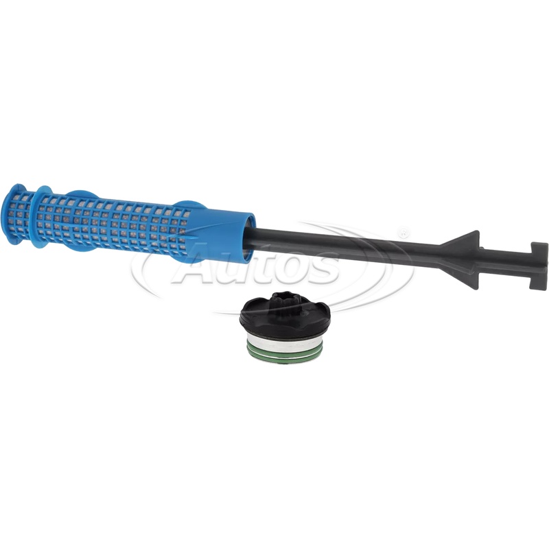FILTRU CONDITIONER DAF XF106,CF 12r- MEGA