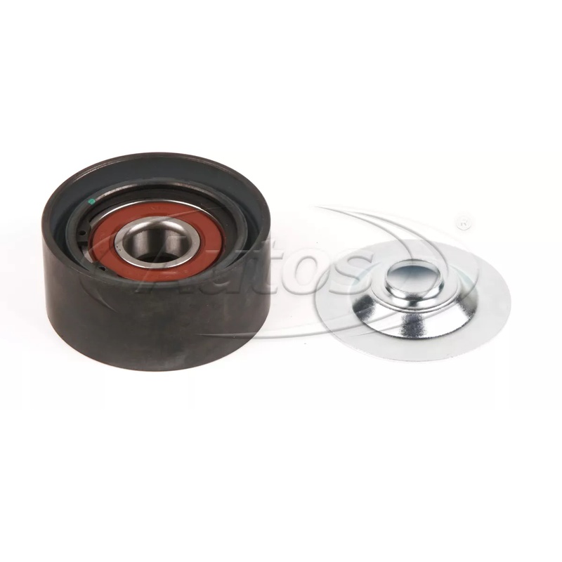 ROLA INTINZATOR MAN TGA A-S,X 04. DAYCO