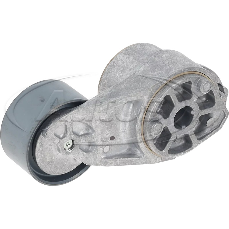 INTINZATOR CUREA POMPA VO.FH13,FM13 05- DAYCO
