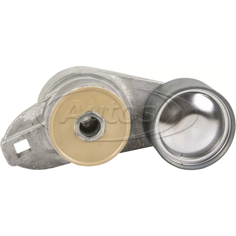 INTINZATOR CUREA POMPA VO.FH13,FM13 05- DAYCO
