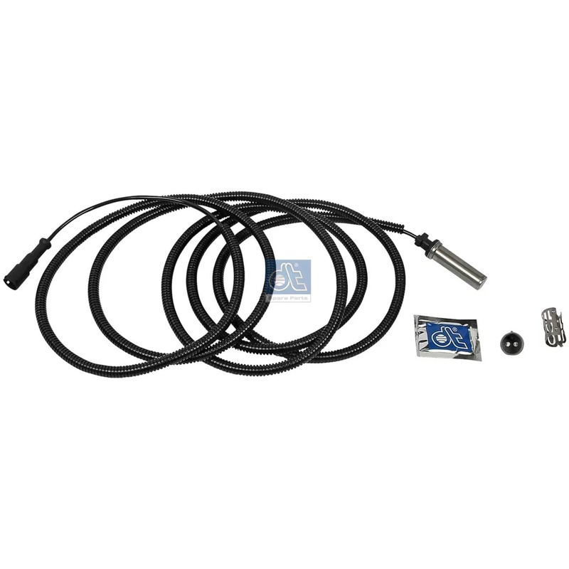 SENSOR ABS SAF,L=1M 4410328090 MEGA