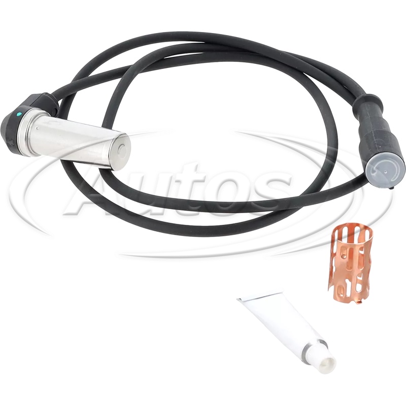 SENSOR ABS SAF,L=1M 4410328090 MEGA