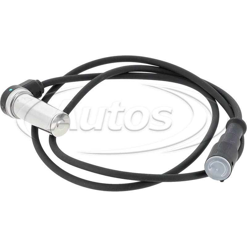 SENSOR ABS SAF,L=1M 4410328090 MEGA