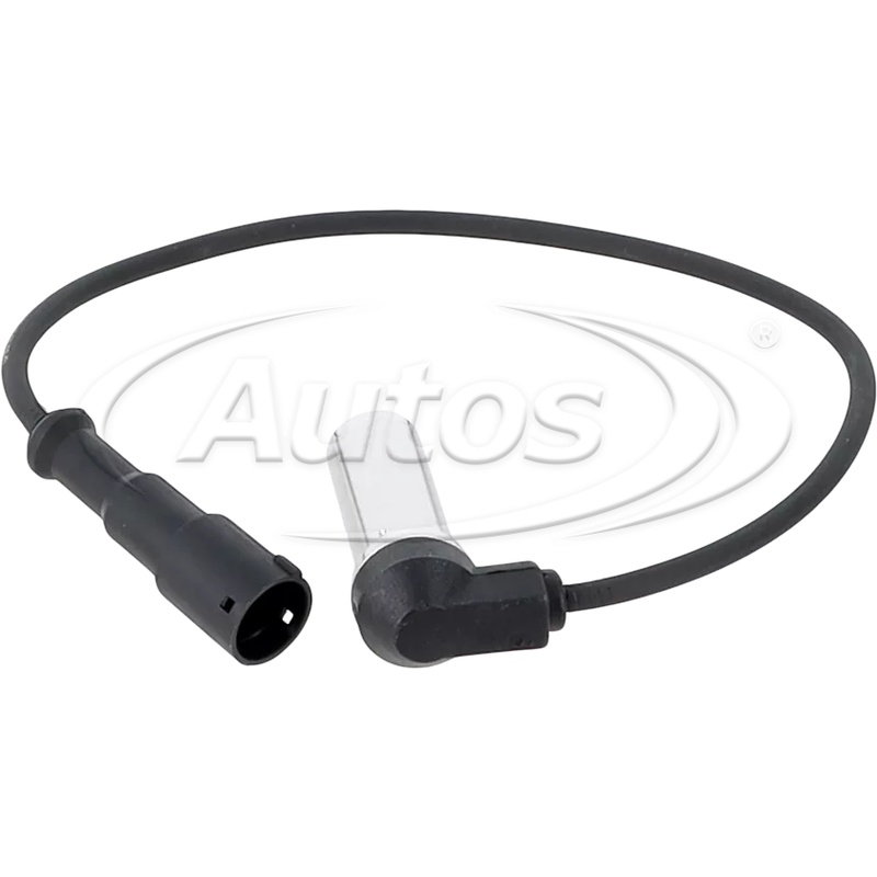 SENSOR ABS DAF KNORR+GILZ. MEGA