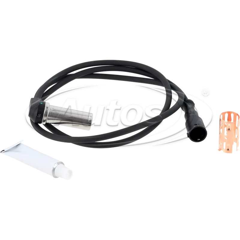 SENSOR ABS SAF,L=1M 4410328090 MEGA