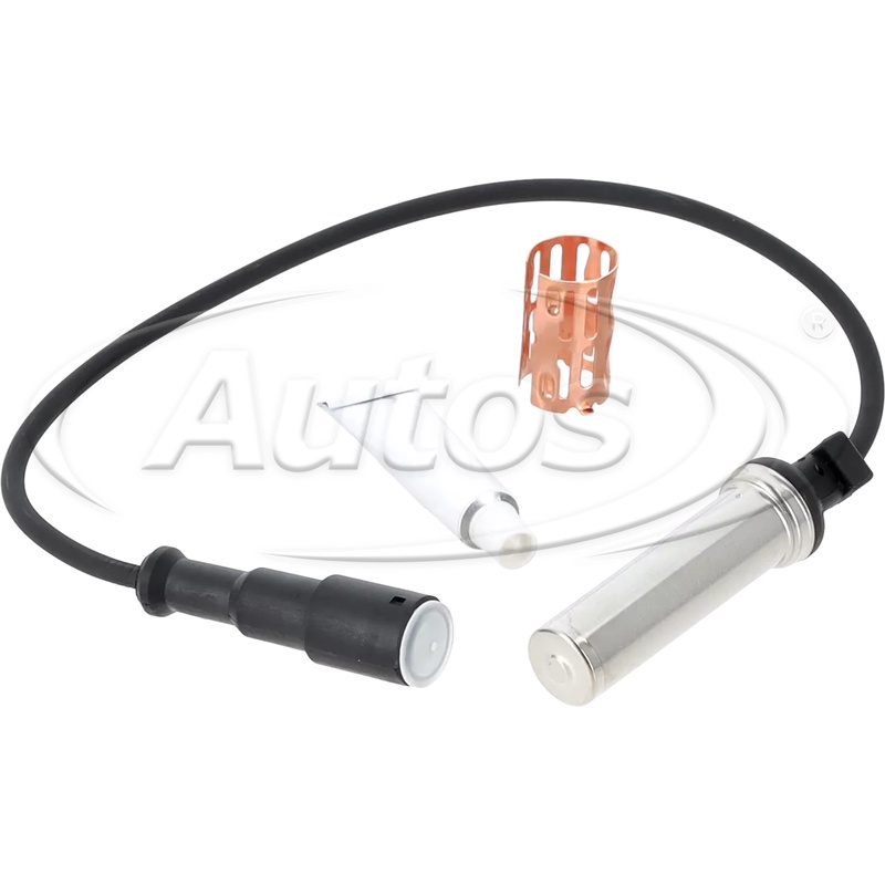 SENSOR ABS BPW 35CM MEGA