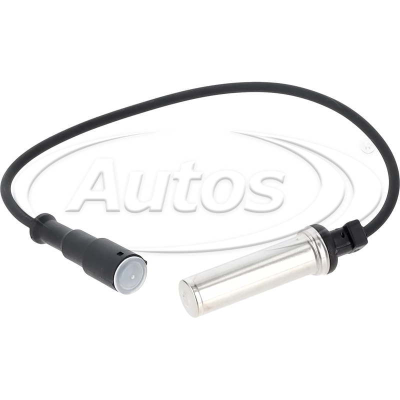 SENSOR ABS BPW 35CM MEGA