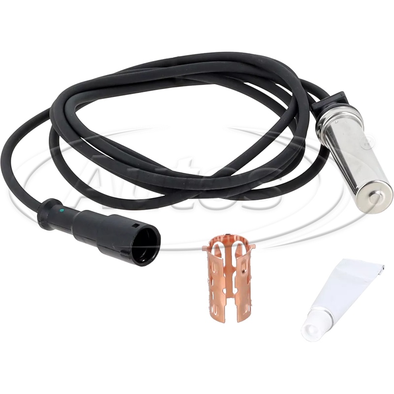 SENSOR ABS VO,DAF 1,7M DREPT MEGA