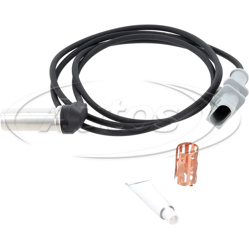 SENSOR ABS DAF XF106, XG T/L=P 4410351450 MEGA