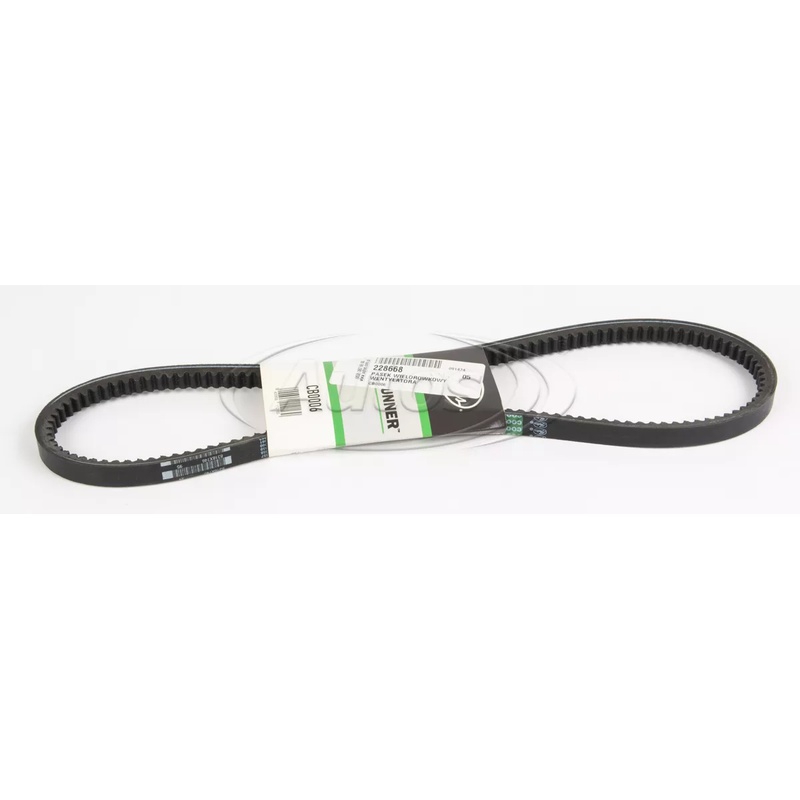AMORTIZATOR CABINA VO. 35X41 FI 14/14/T/Z POD. MONROE