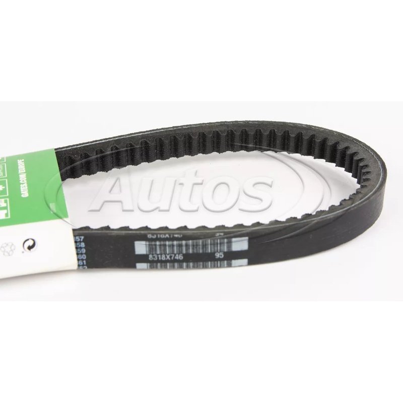 AMORTIZATOR CABINA VO. 35X41 FI 14/14/T/Z POD. MONROE