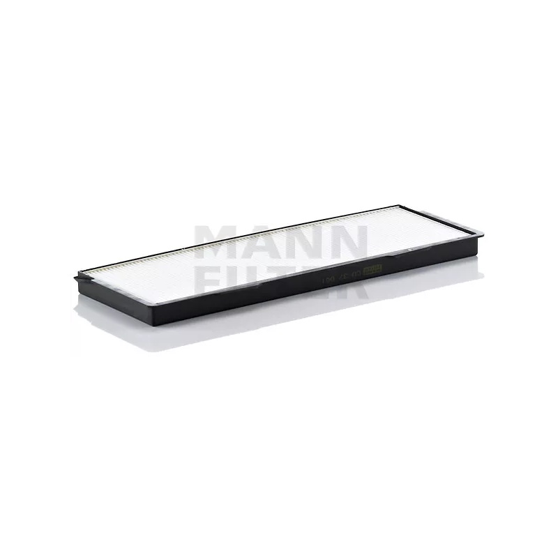 FILTRU CABINA SC.R 04-16r- MANN