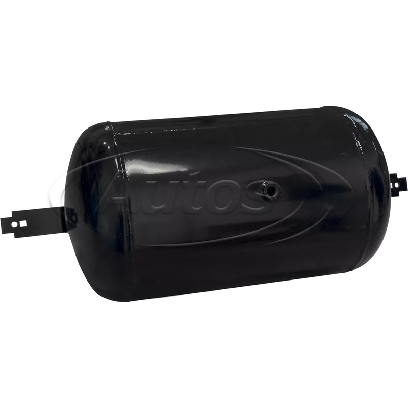 REZERVOR AER 80l,Fi396 1,00MPa L=743mm Schmitz MEGA
