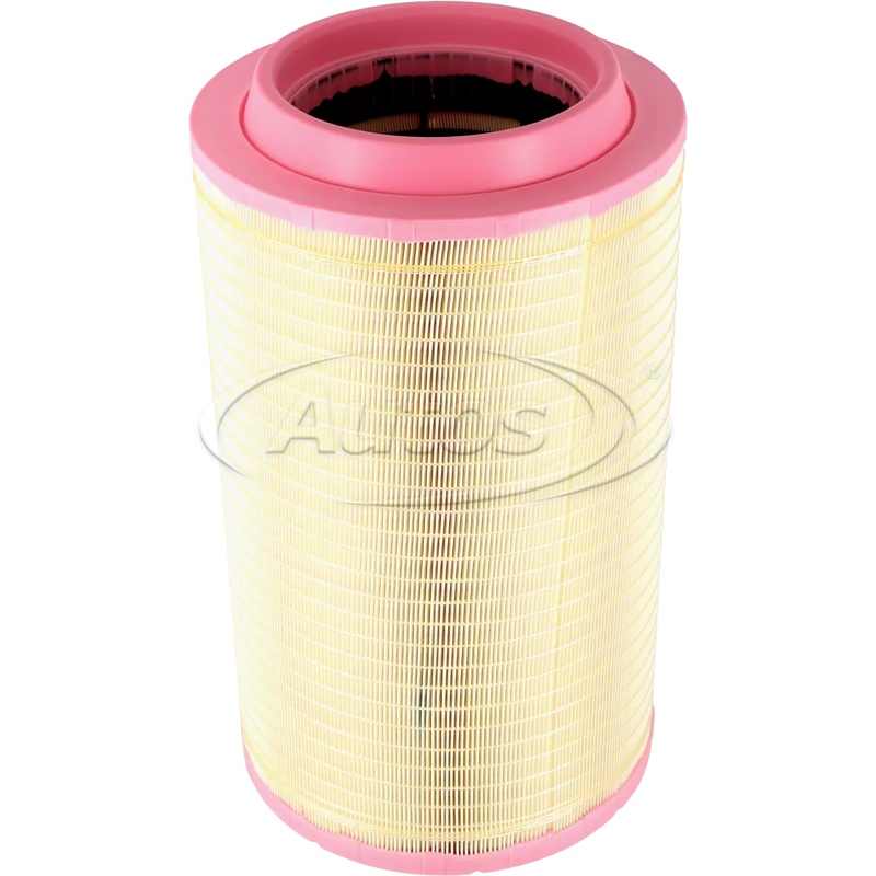 FILTRU AER DAF 252668 CF75,85(EURO3) 01R- BOSCH