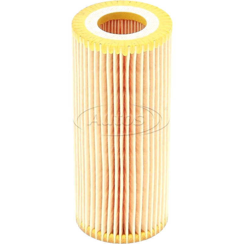 FILTRU CUTIE VITEZE VO.FH/FM 12r-,RVI AE MANN KIT