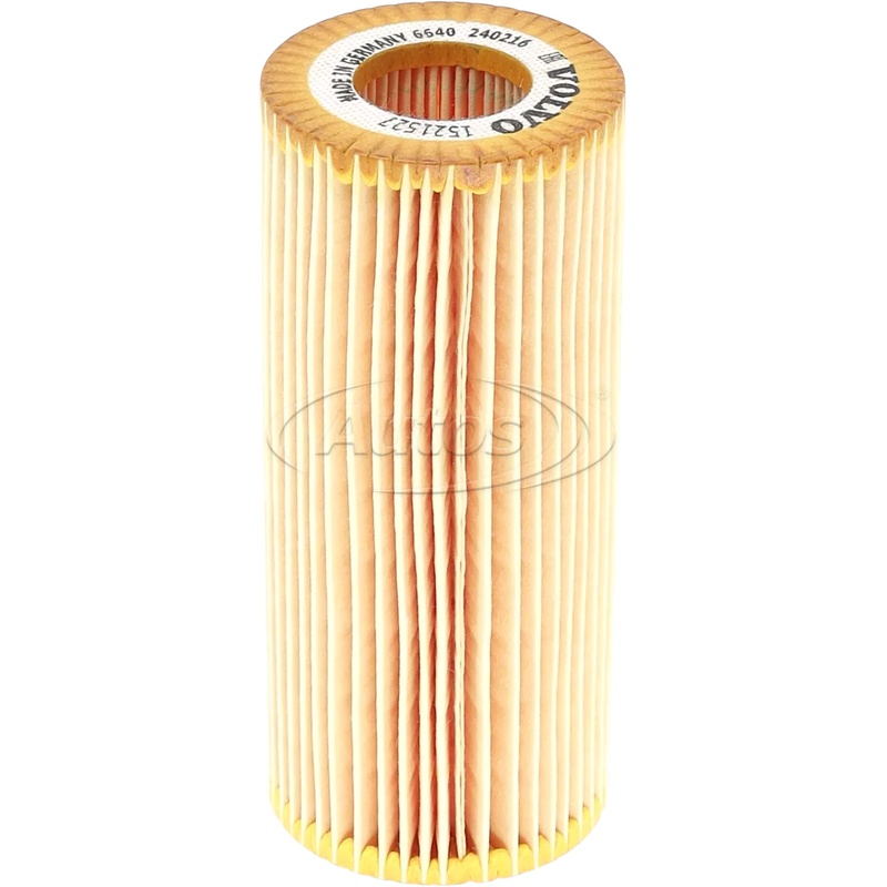 FILTRU CUTIE VITEZE VO.FH/FM 12r-,RVI AE MANN KIT