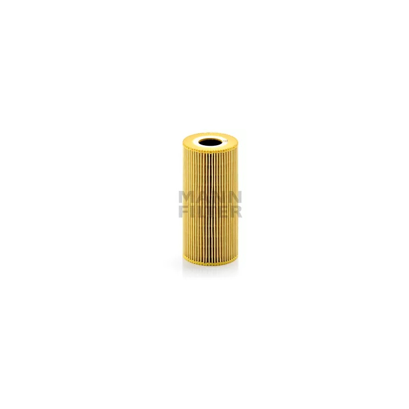 FILTRU ULEI MAN TGM-L,MB SPR.-13R- MANN