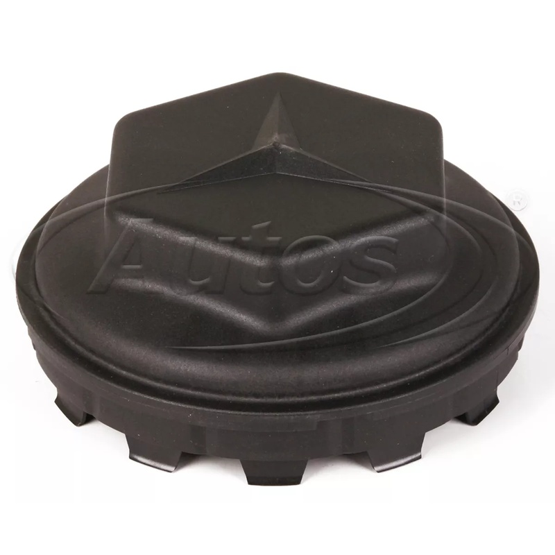 CAPAC BUTUC MB Act,osie MB 9t OE MB