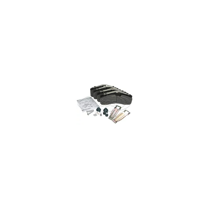 PLACUTE FRINA 29331 SC.4,R 96-16r- /P=T/ KNORR