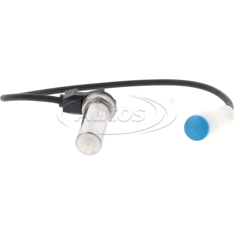 SENSOR ABS DAF,RVI,SC.04r- L=1m 0486000136 KNORR