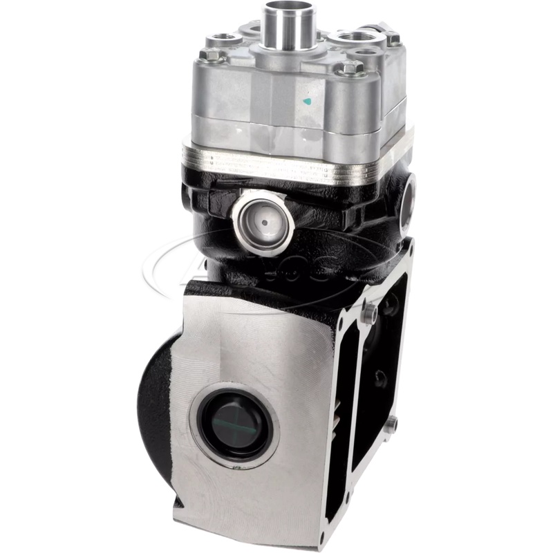 COMPRESOR AER LP3997 MAN TGA-S-X 03-13r- KNORR