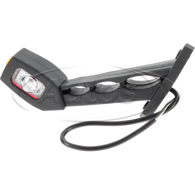 ROJOC LED LD518 /L/ HORPOL