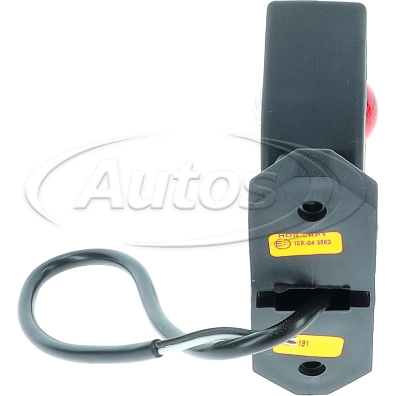 ROJOC LED LD518 /L/ HORPOL