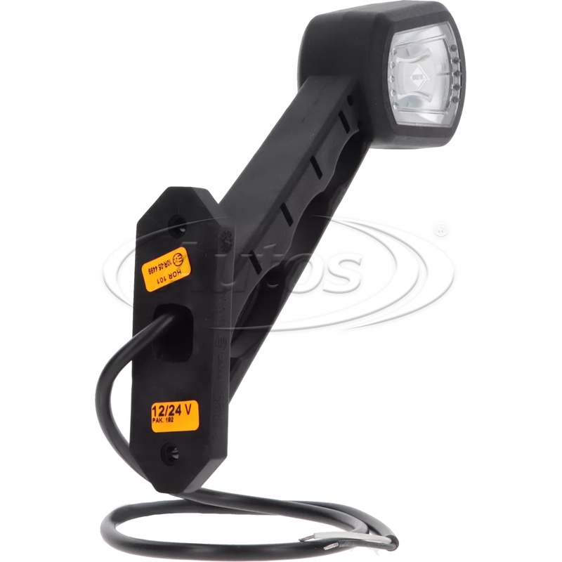 ROJOC LED LD518 /L/ HORPOL