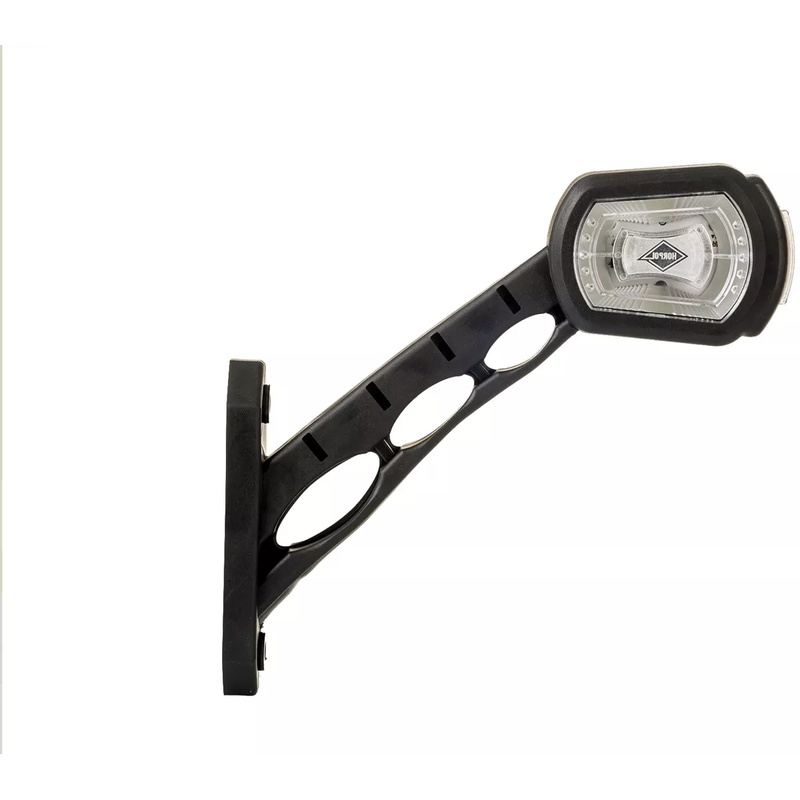 ROJOC LED LD518 /L/ HORPOL