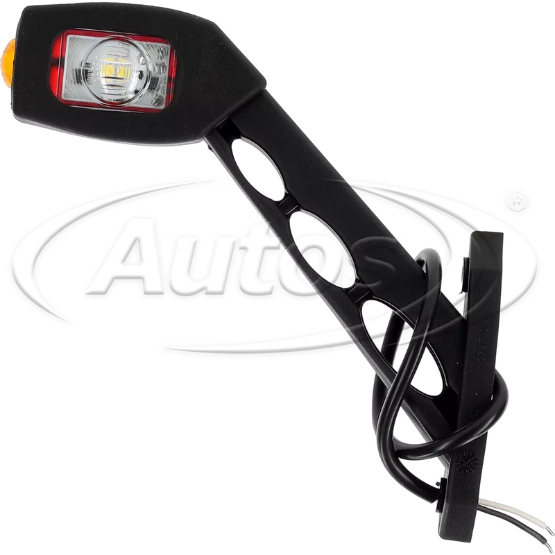 ROJOC LED LD518 /P/ HORPOL