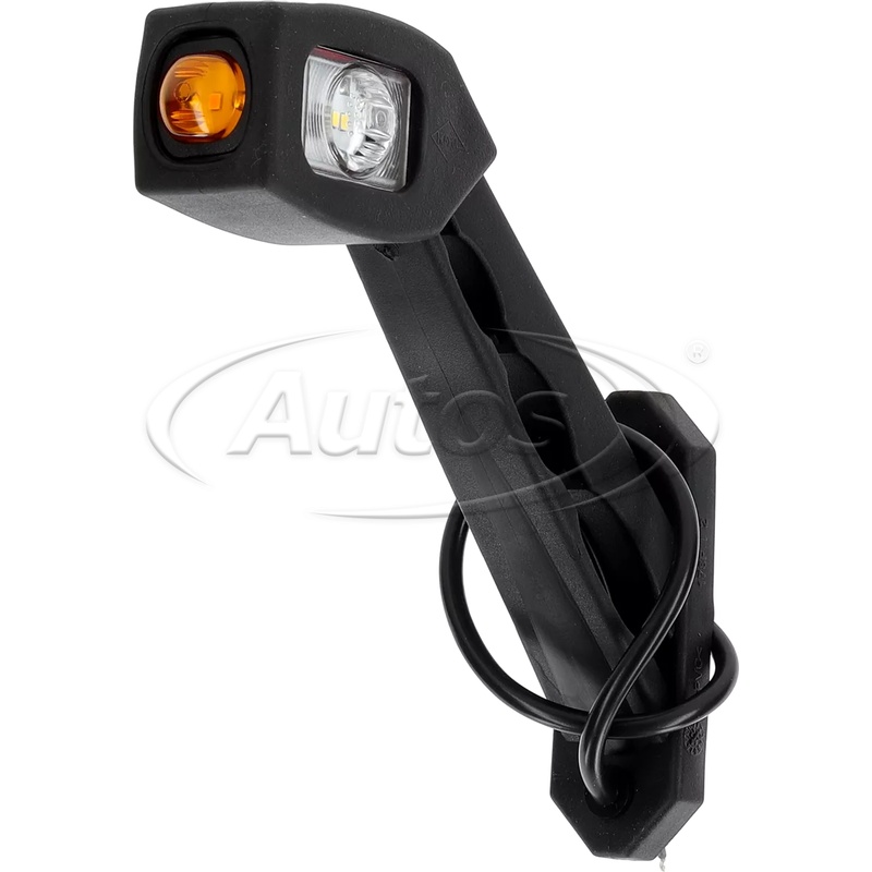 ROJOC LED LD518 /P/ HORPOL