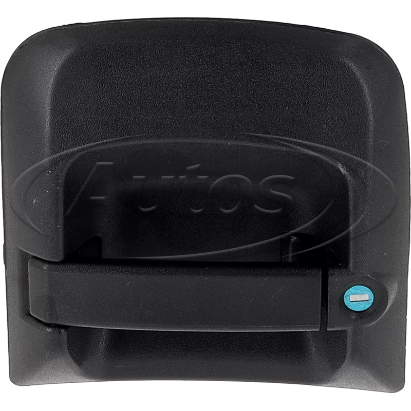 MINER PORTIERA MAN TGA-M-L-S-X -17R- ZEW. KPL /L/BERG