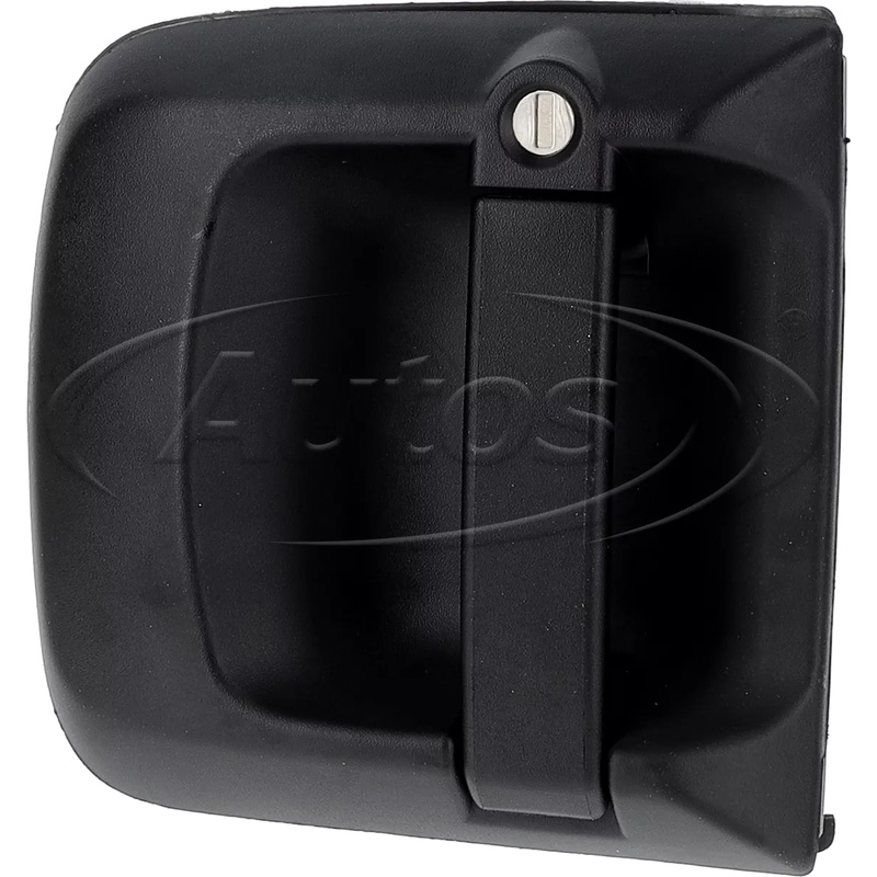 MINER PORTIERA MAN TGA-M-L-S-X -17R- ZEW. KPL /L/BERG