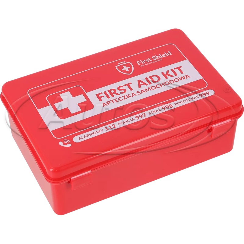 TRUSA MEDICALA MEGA