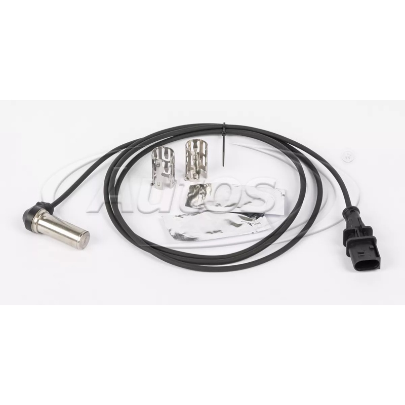 SENSOR ABS DAF XF 106 MB ACTR.MP4 L1950 FATA/DR/ PROVIA