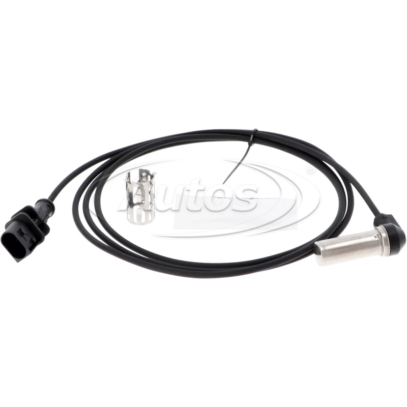 SENSOR ABS DAF XF 106 MB ACTR.MP4 L1950 FATA/DR/ PROVIA