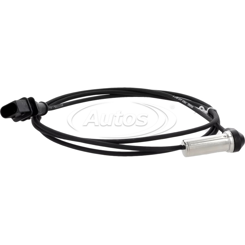 SENSOR ABS DAF XF 106 MB ACTR.MP4 L1950 FATA/DR/ PROVIA
