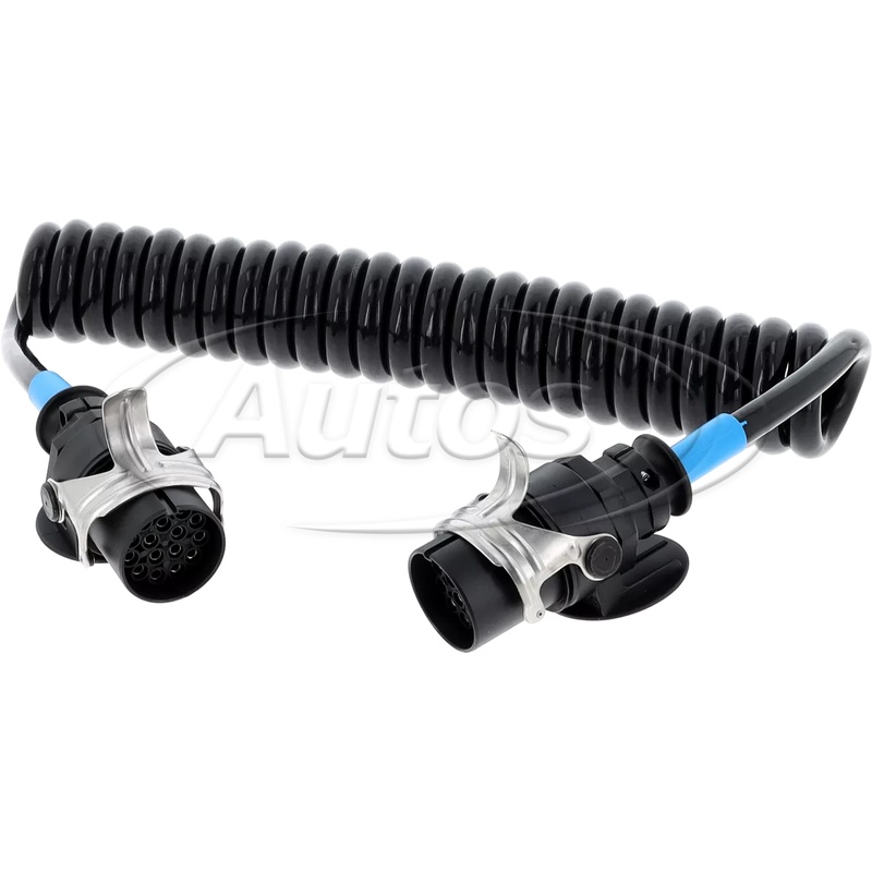 CABLU ELECTRIC KPL.15 PIN PROVIA