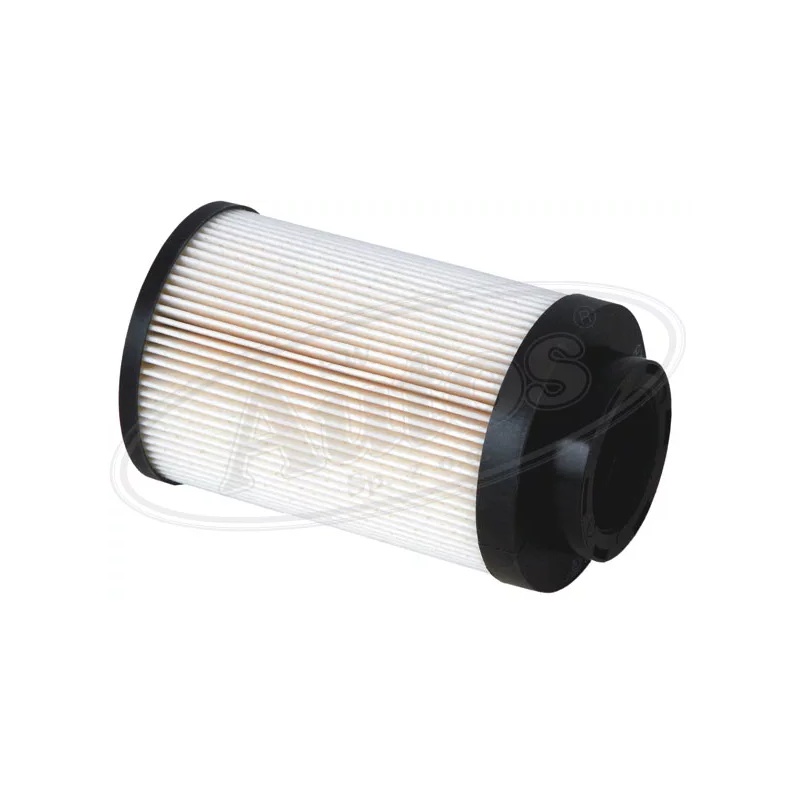 FILTRU MOTORINA MAN TGA-L,TGX MANN MARE