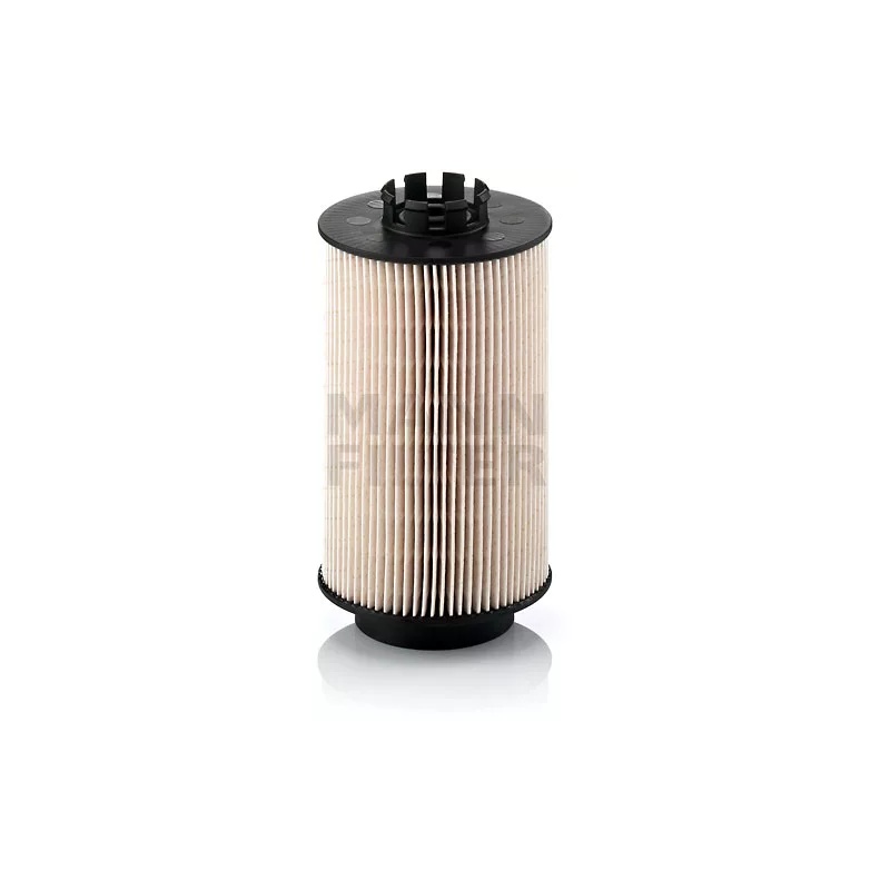 FILTRU MOTORINA MAN TGA-L,TGX MANN MARE