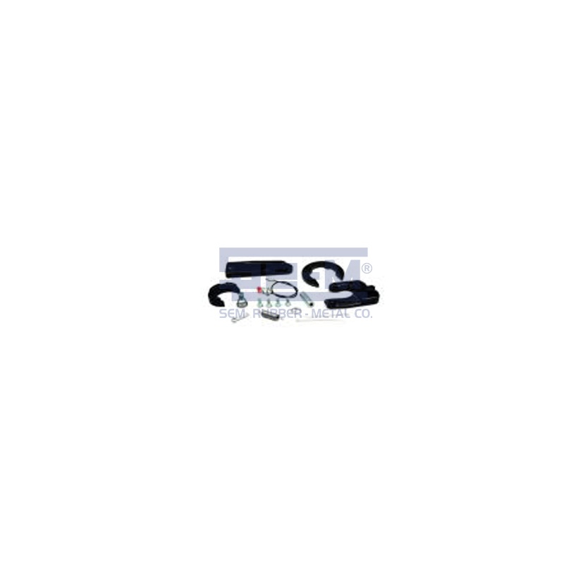 SET REPARATIE SA JOST 4 BOL (LACAT+PODKV+KLIN.) OE