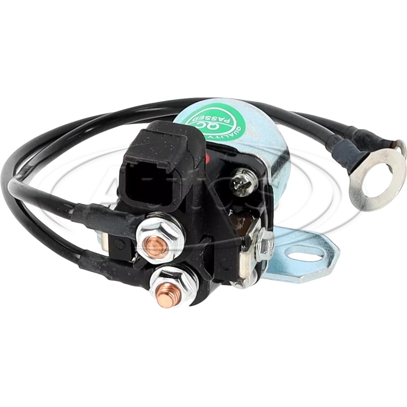 RELEU STARTER VO.FH13,FM11/13,RVI T 13r-(FISKA MICA)