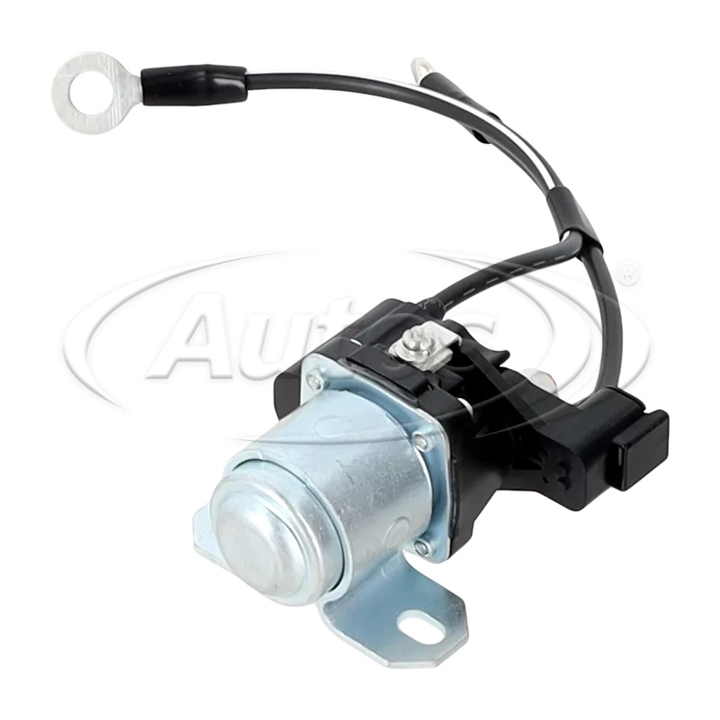 RELEU STARTER VO.FH13,FM11/13,RVI T 13r-(FISKA MICA)