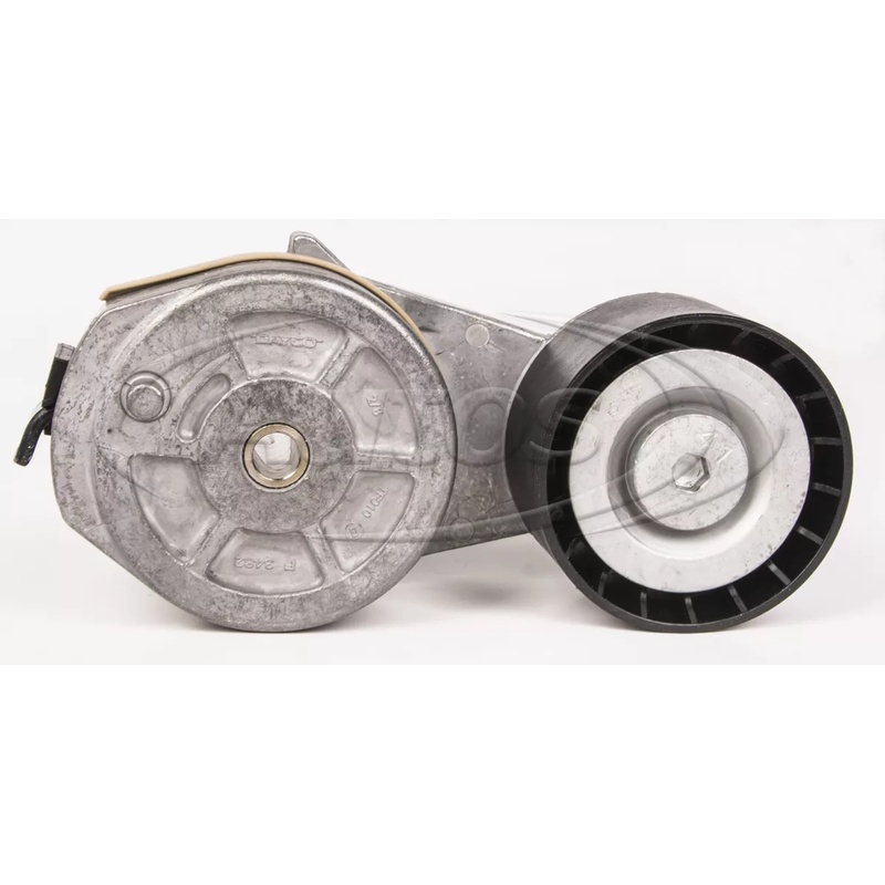 INTINZATOR CUREA GENERATOR RVI AE DXI 13,FH D13 06R- GATES