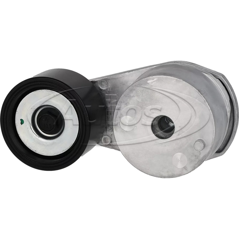 INTINZATOR CUREA GENERATOR RVI AE DXI 13,FH D13 06R- GATES