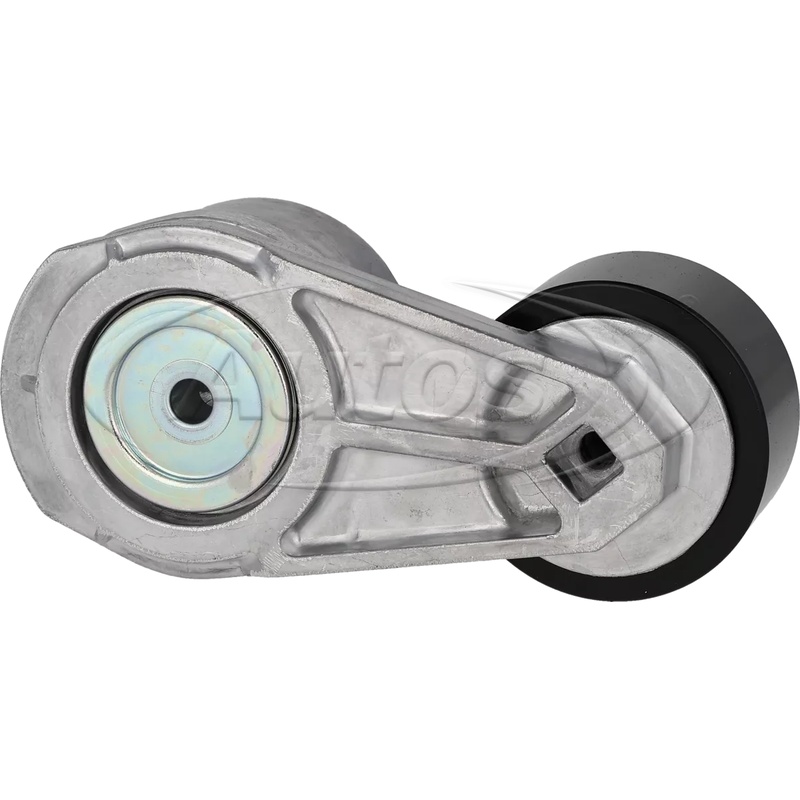 INTINZATOR CUREA GENERATOR RVI AE DXI 13,FH D13 06R- GATES