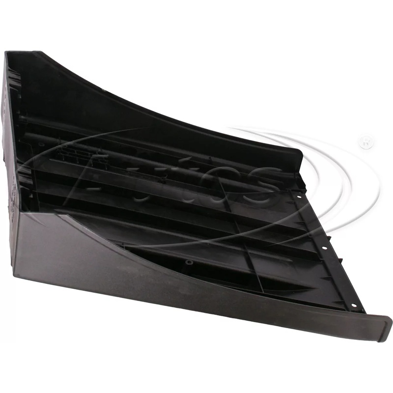 APARATOARE NOROI REMORCA 490X608 KRONE/SCHMITZ